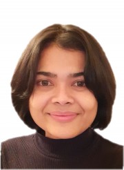 Pratiwi Ridwan
