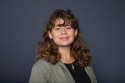Francoise Cattaneo