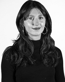 Kate Stiens