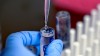 test tubes