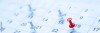 Events banner - image of calendar